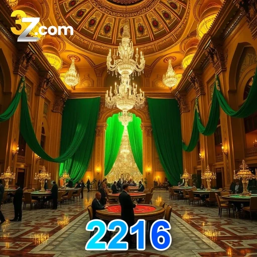 Apps Incríveis do 2216 Que Transformam Seu Jogo