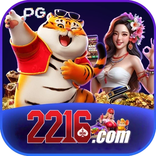 Conecte-se e Jogue: Plataforma Oficial de Jogos no Brasil