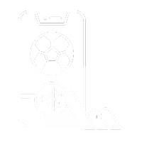 2216 Apostas Esportivas