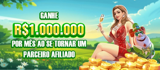 2216 Indique amigos para receber um bônus