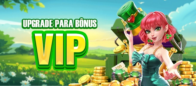 2216 Ganhe R$ 100,00 Gratis