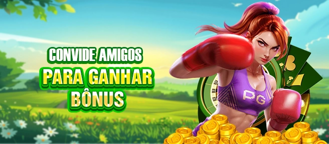 2216 Fundo de Resgate de Perdas Semanais