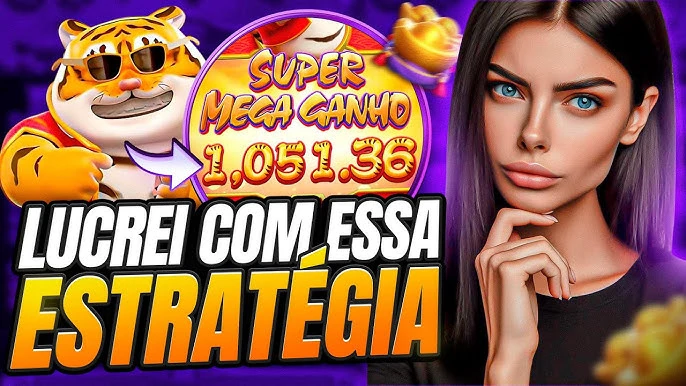 Cadastro no 2216: Comece com um Bônus de Boas-vindas!